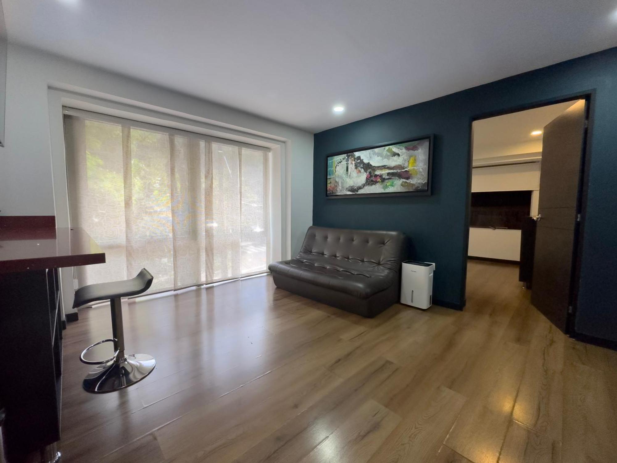 Provenza Lofts Aparthotel Medellin Ngoại thất bức ảnh